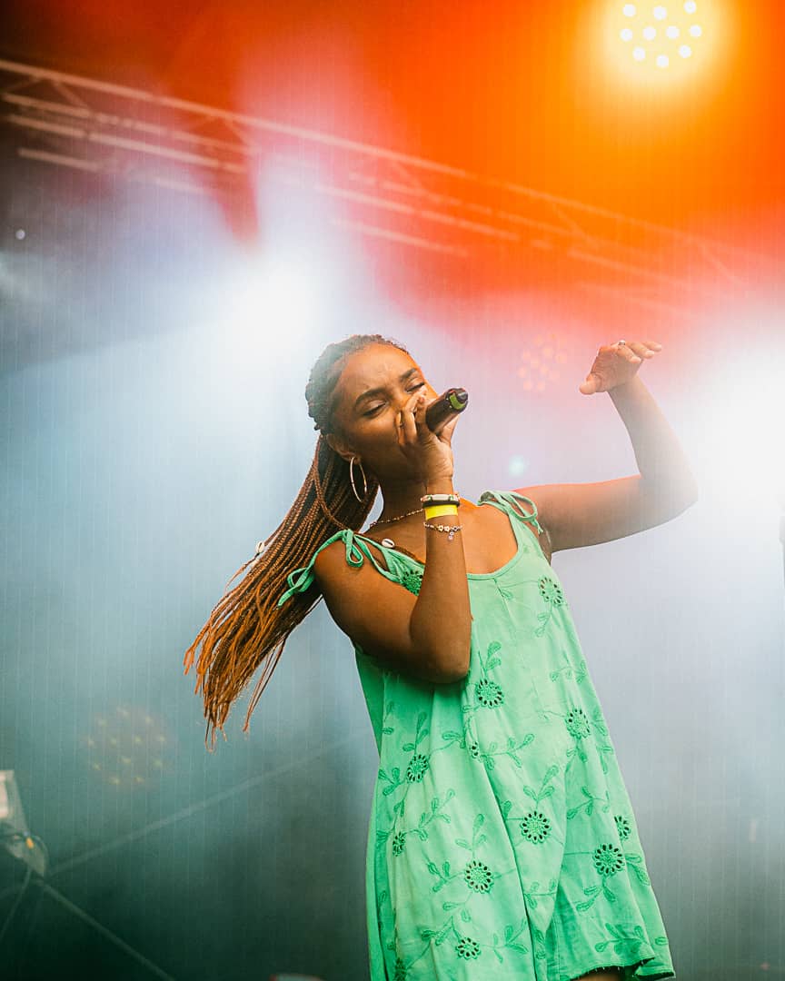 Hidden Sessions Esch-Alzette