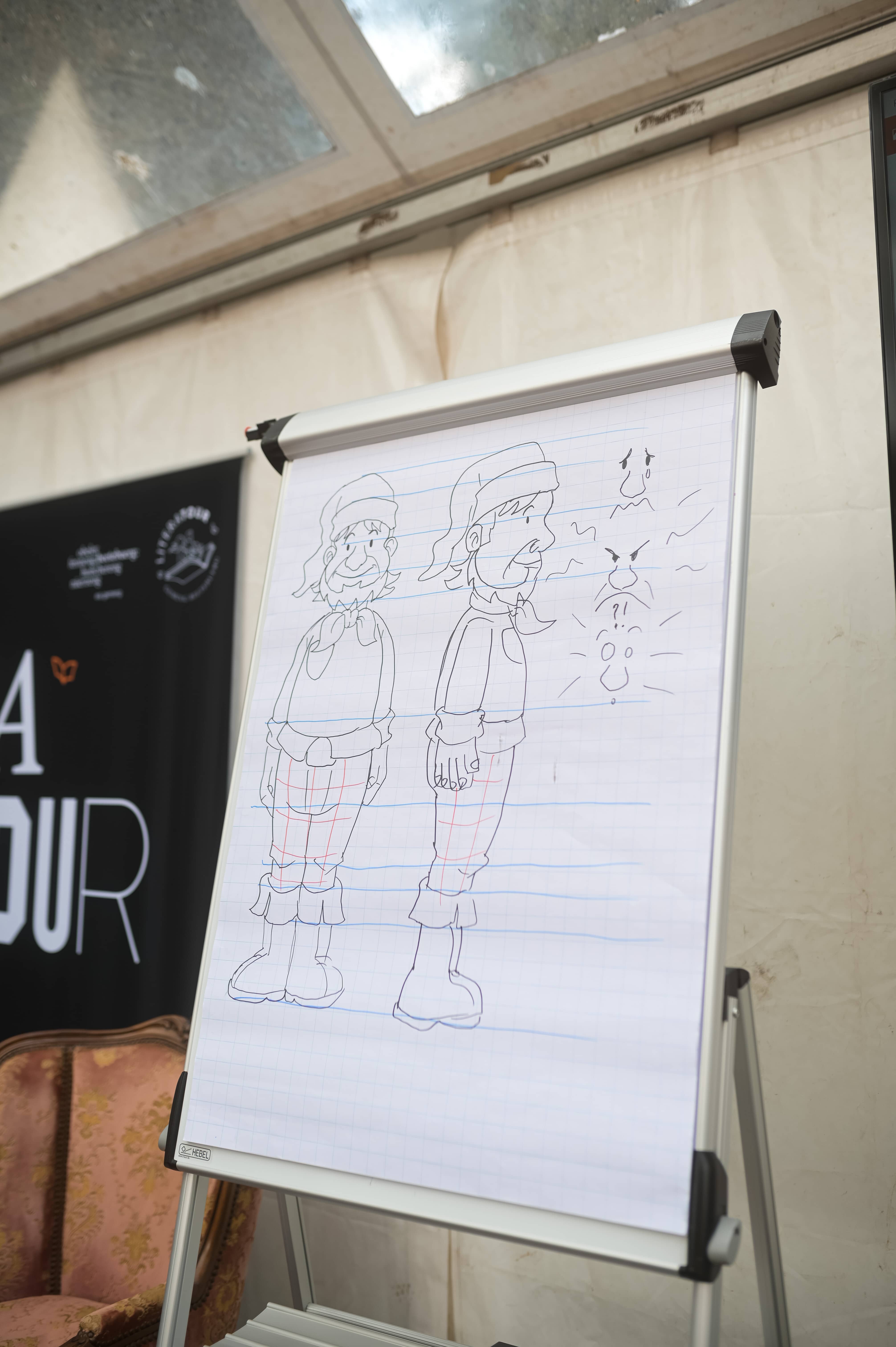 Hidden Sessions Bettembourg