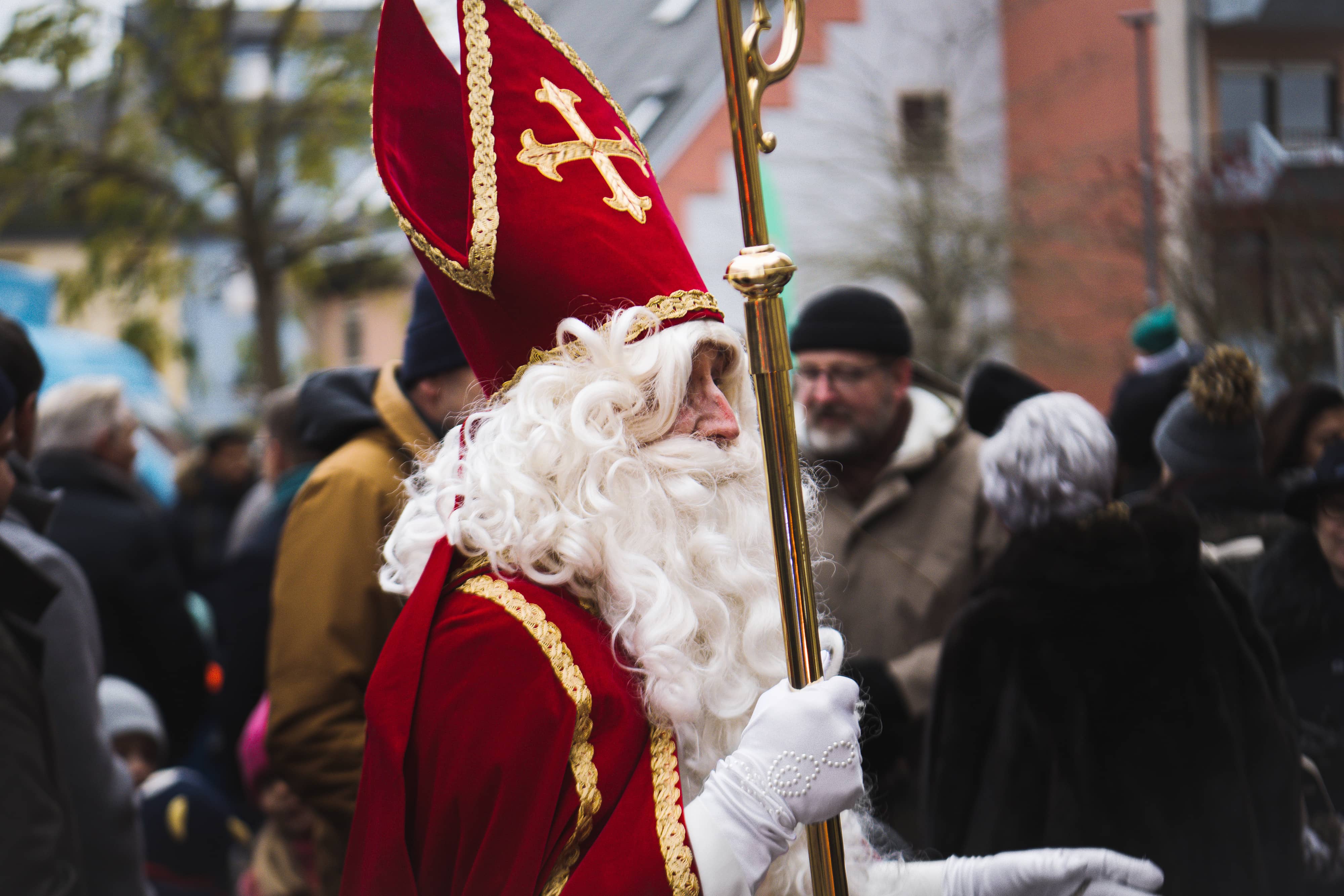 Hidden Sessions Schifflange