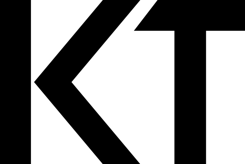 Konektis Icon