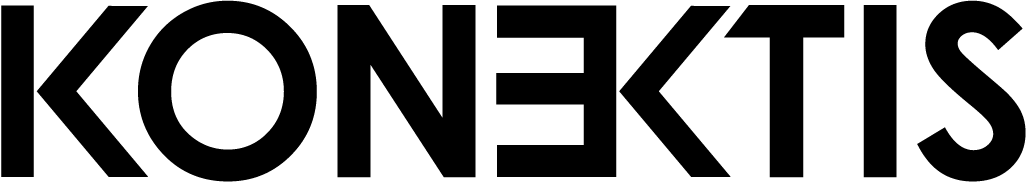 Konektis